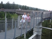 Rüstzeit in Lambach